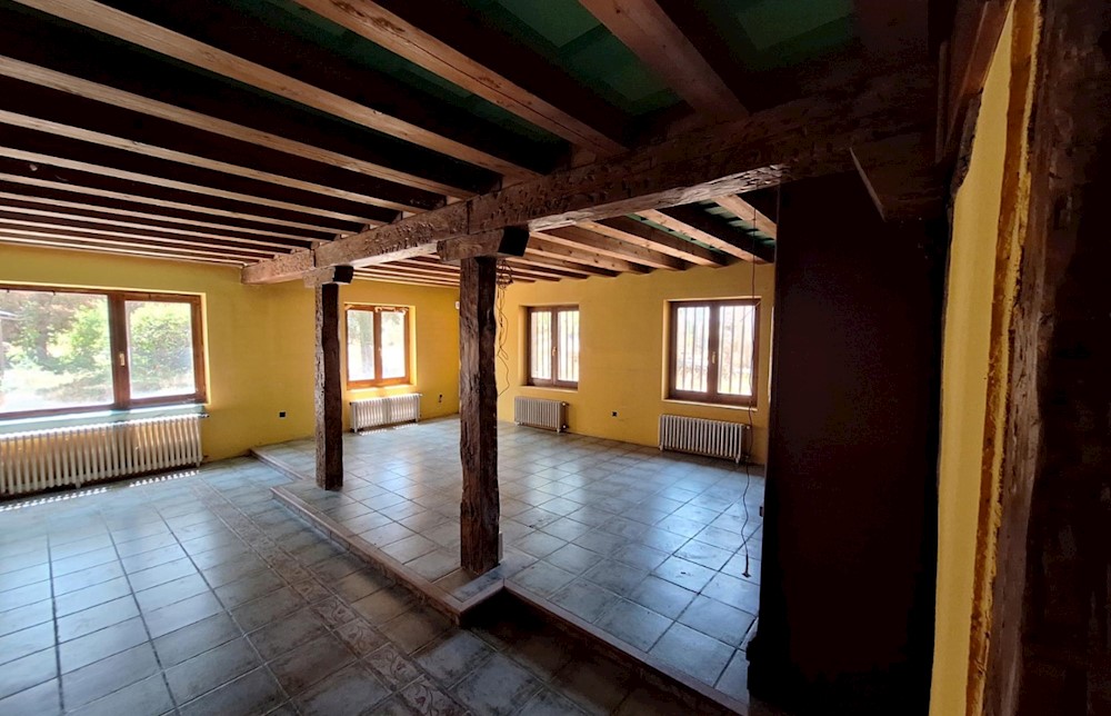 Imagen del inmueble
